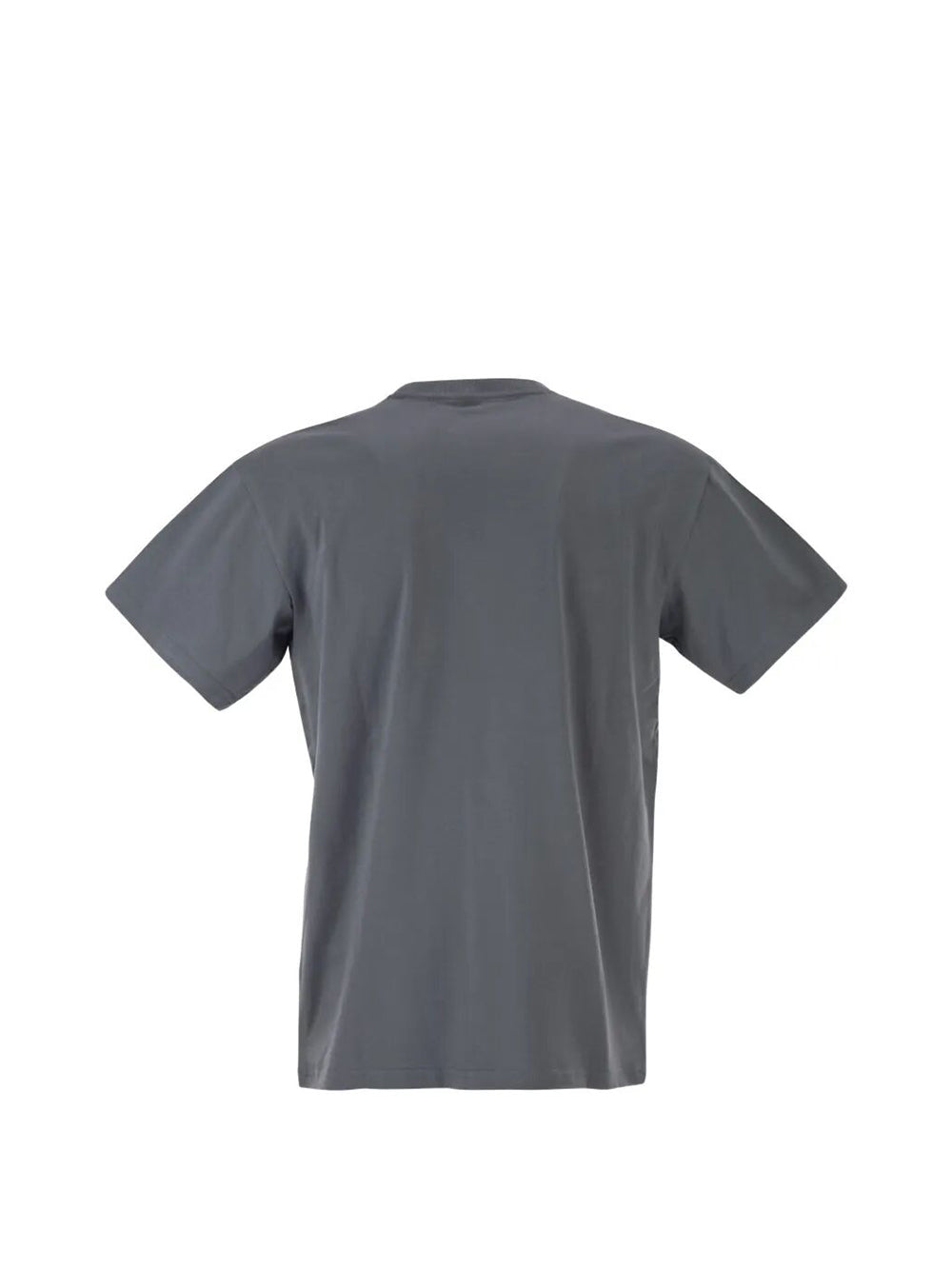 T-shirt "S/S Chase"
