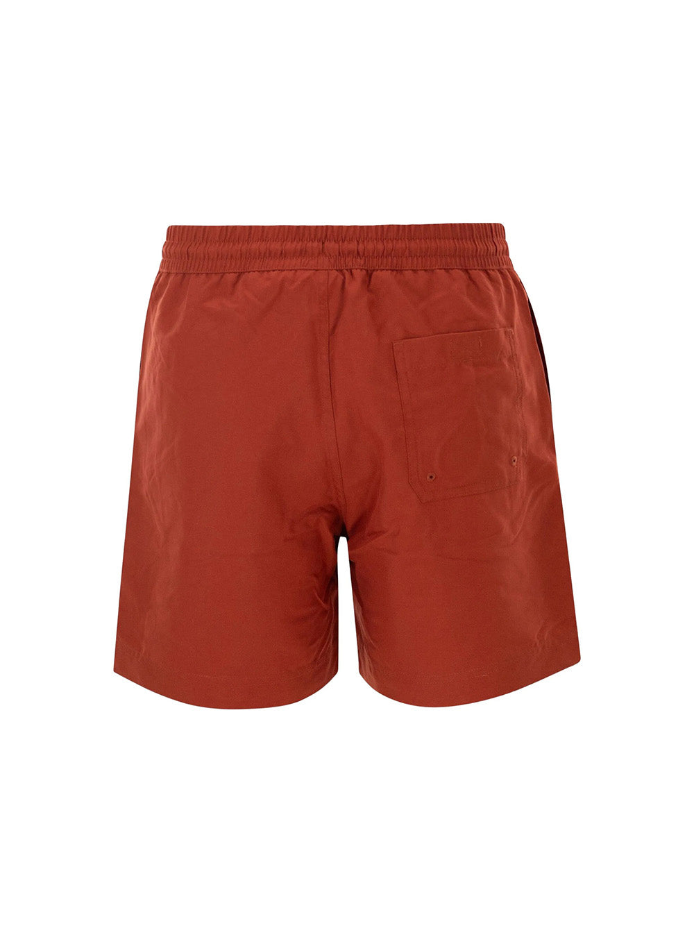 Costume Da Bagno "Chase"