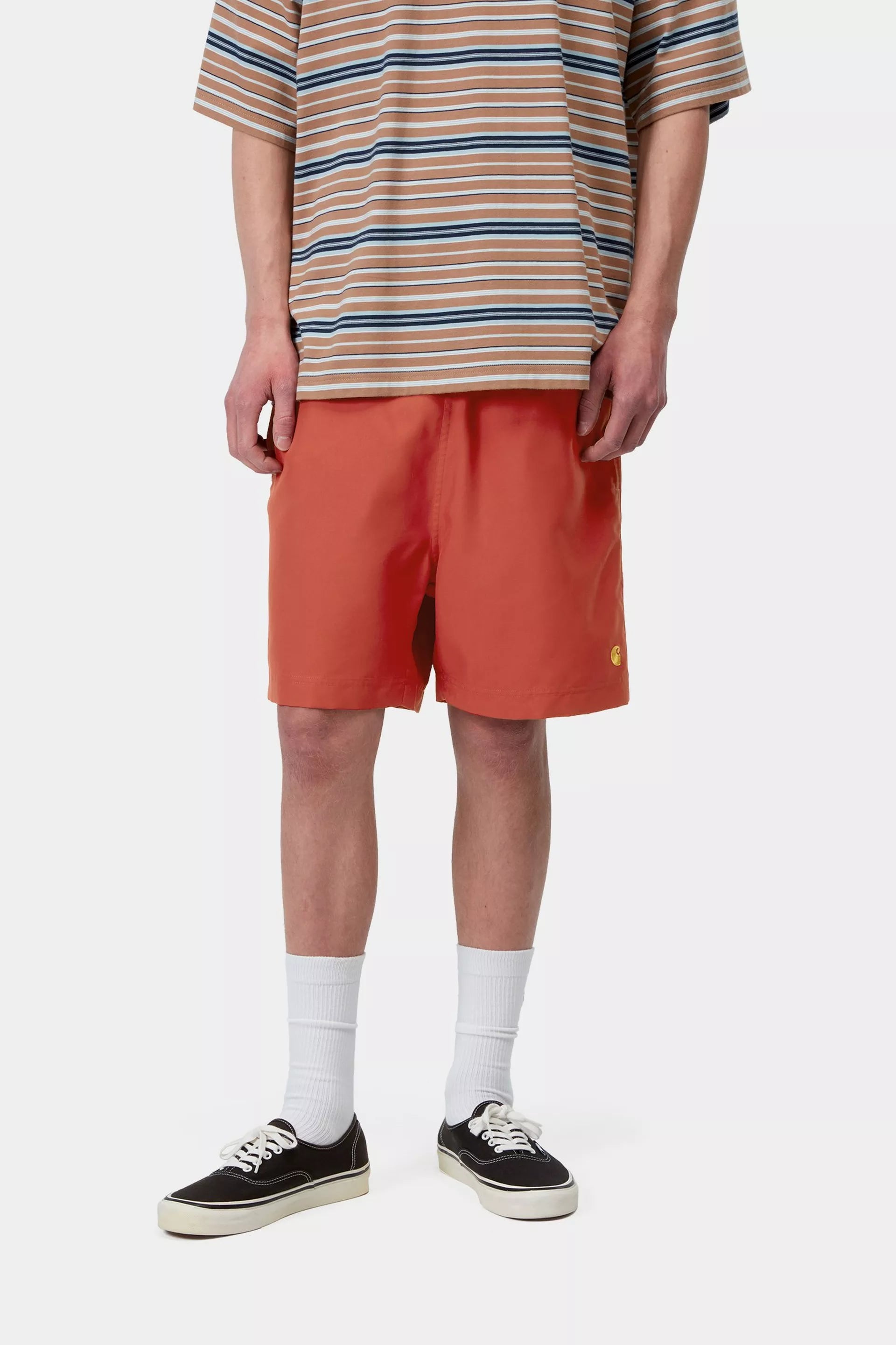 Costume Da Bagno "Chase"