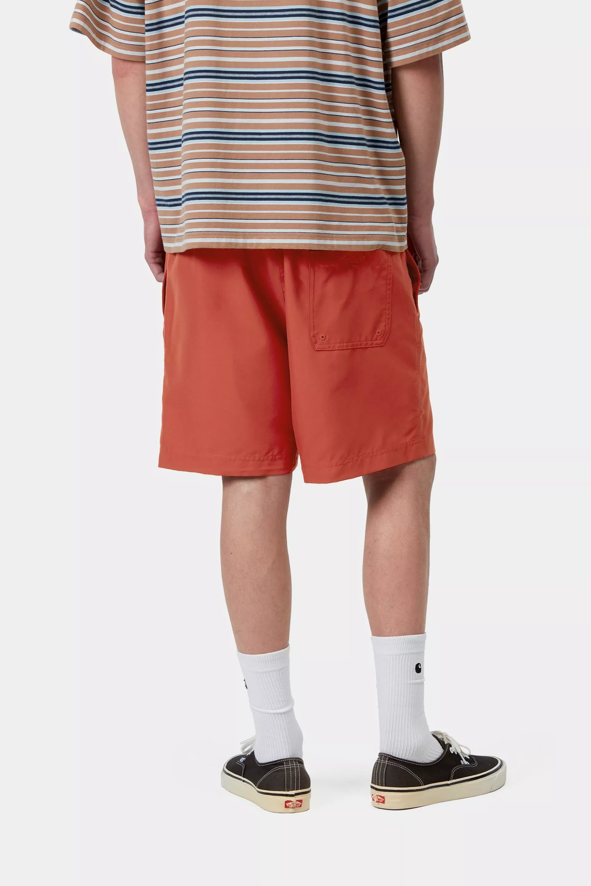 Costume Da Bagno "Chase"