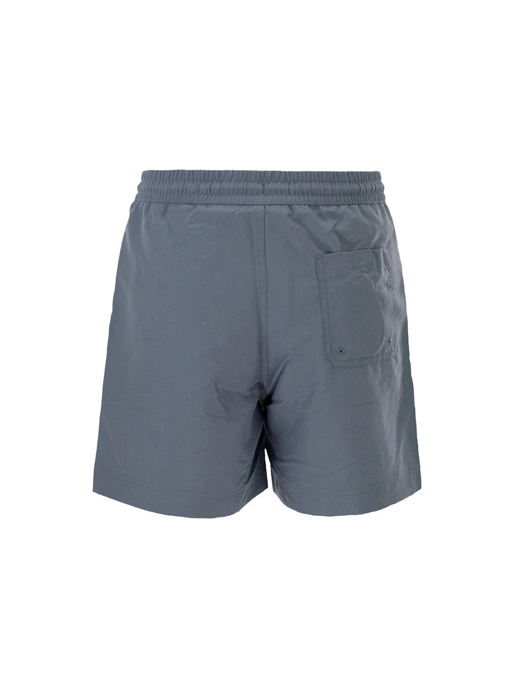 Costume Da Bagno "Chase"