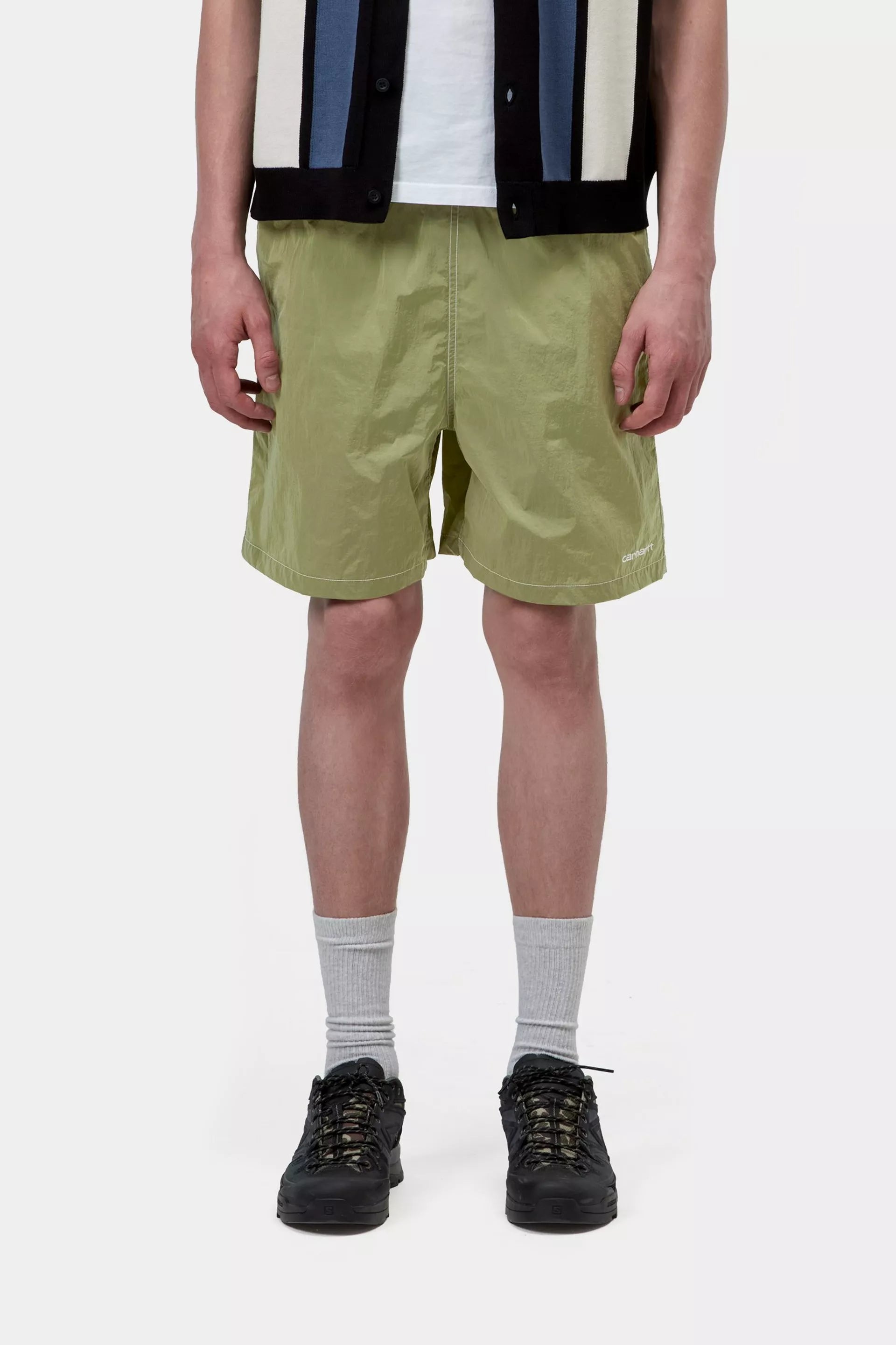 Costume Da Bagno "Chase"