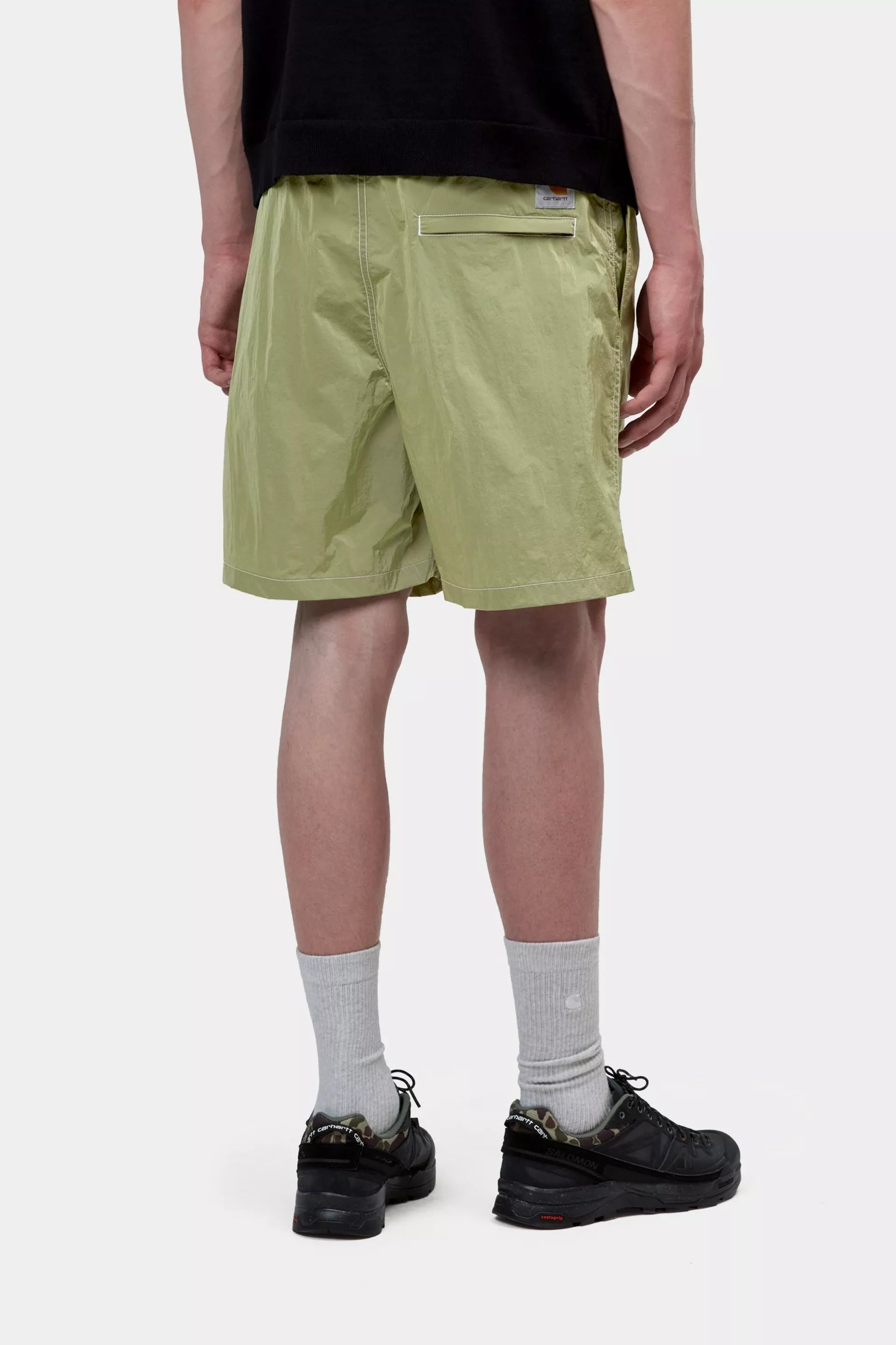 Costume Da Bagno "Chase"