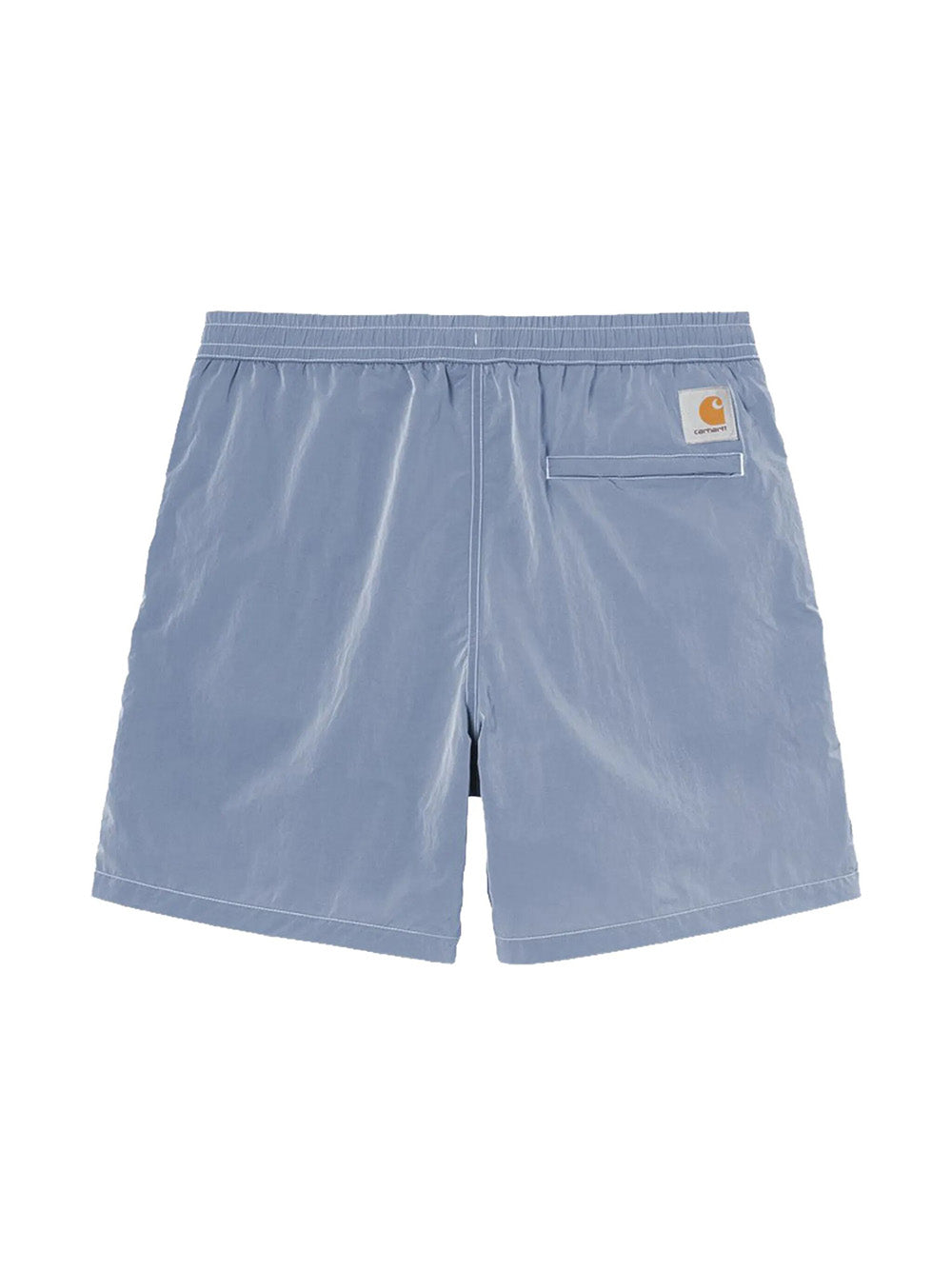 Costume Da Bagno "Chase"