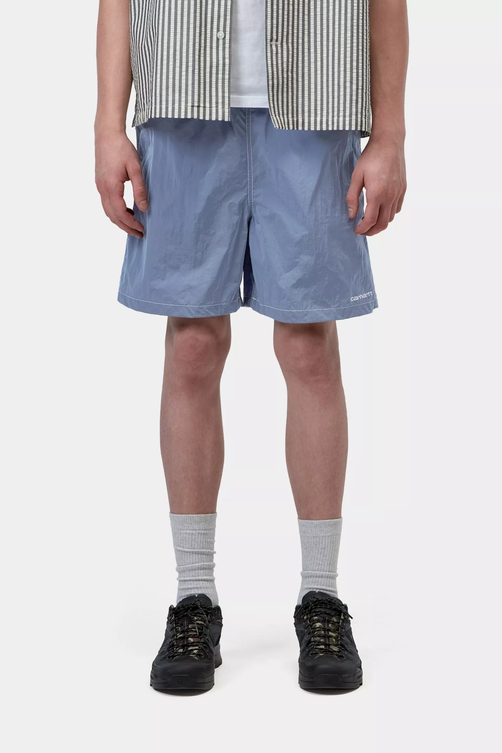 Costume Da Bagno "Chase"