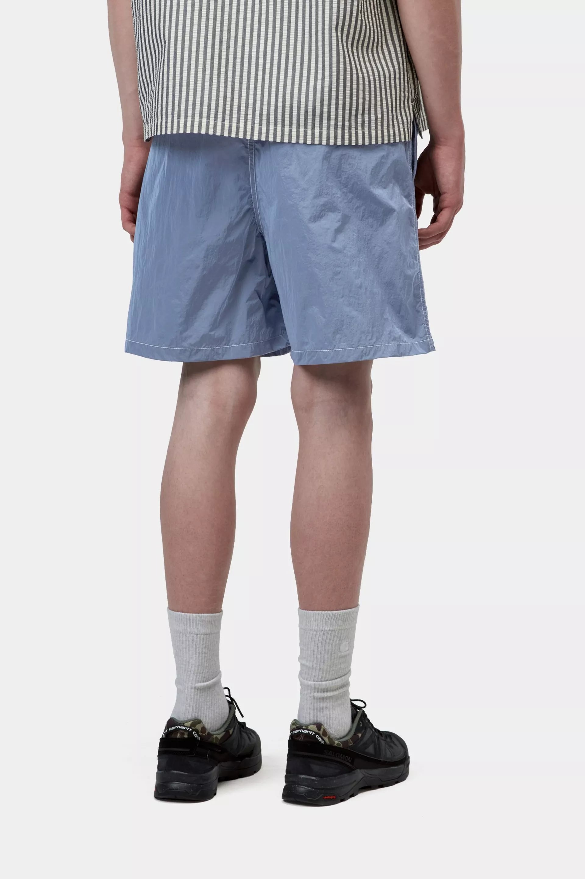 Costume Da Bagno "Chase"