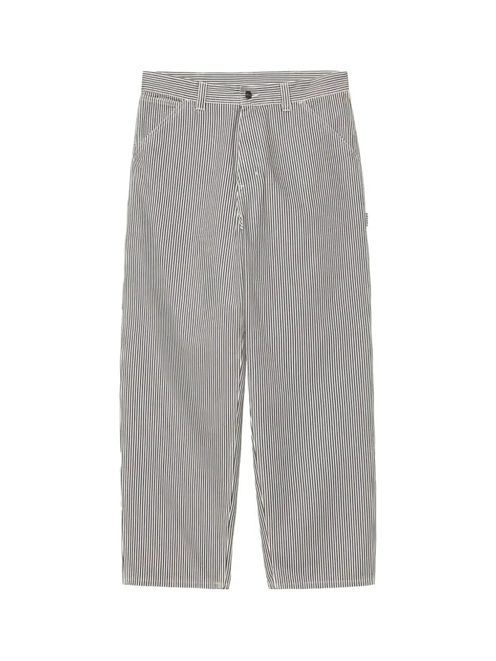 "Mercer Single Knee" Pants