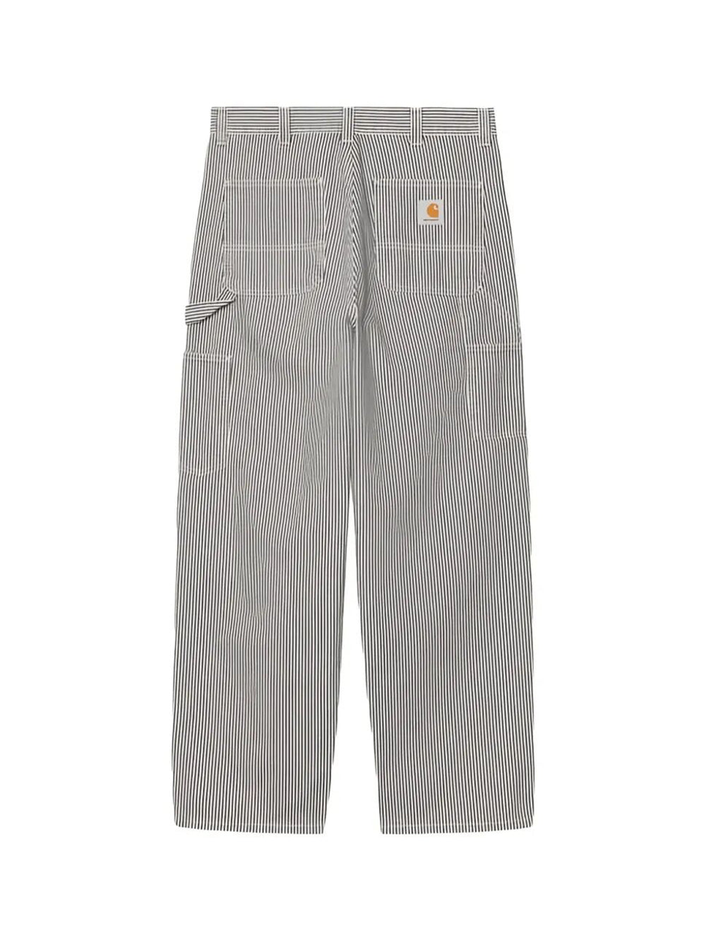 "Mercer Single Knee" Pants