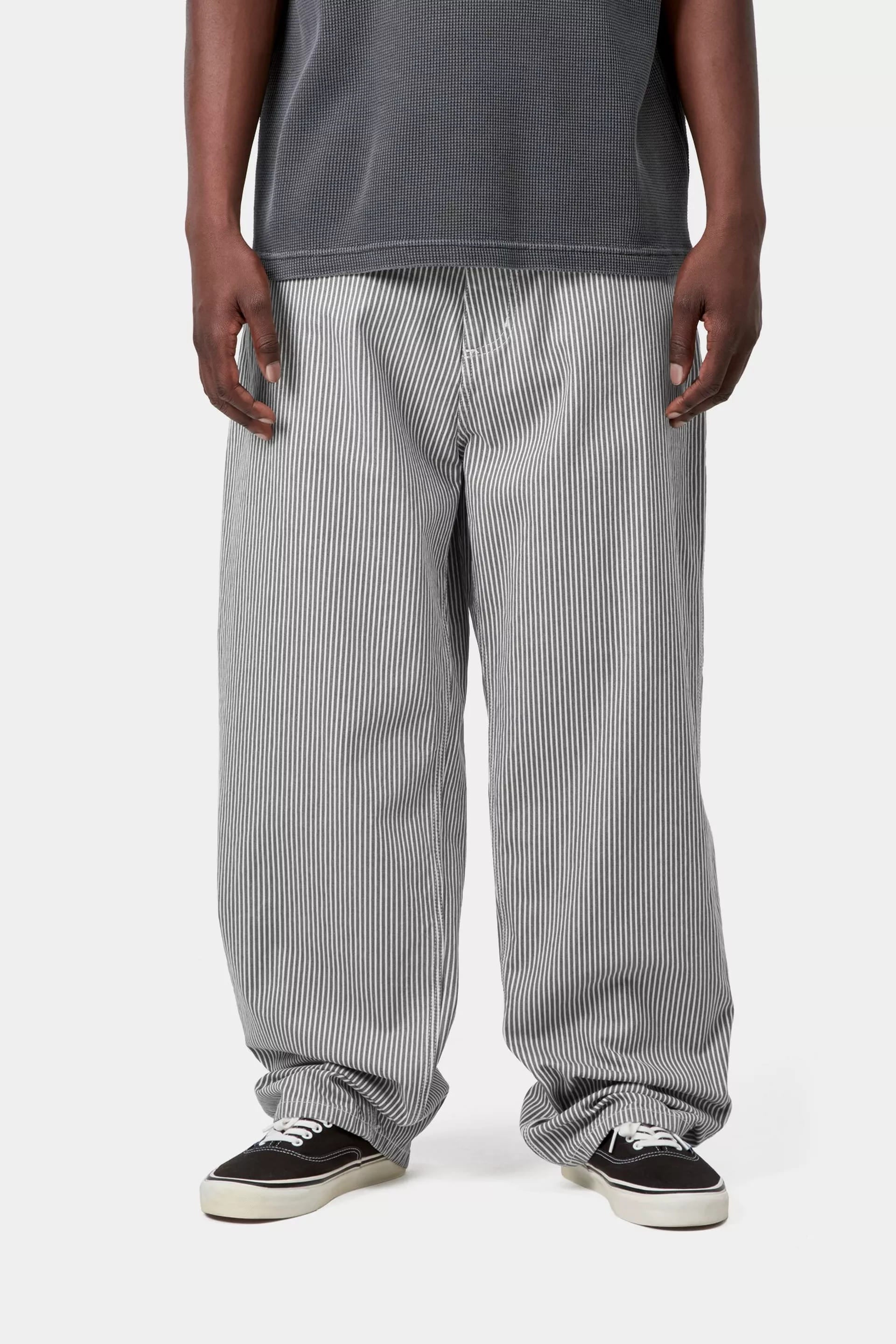 "Mercer Single Knee" Pants