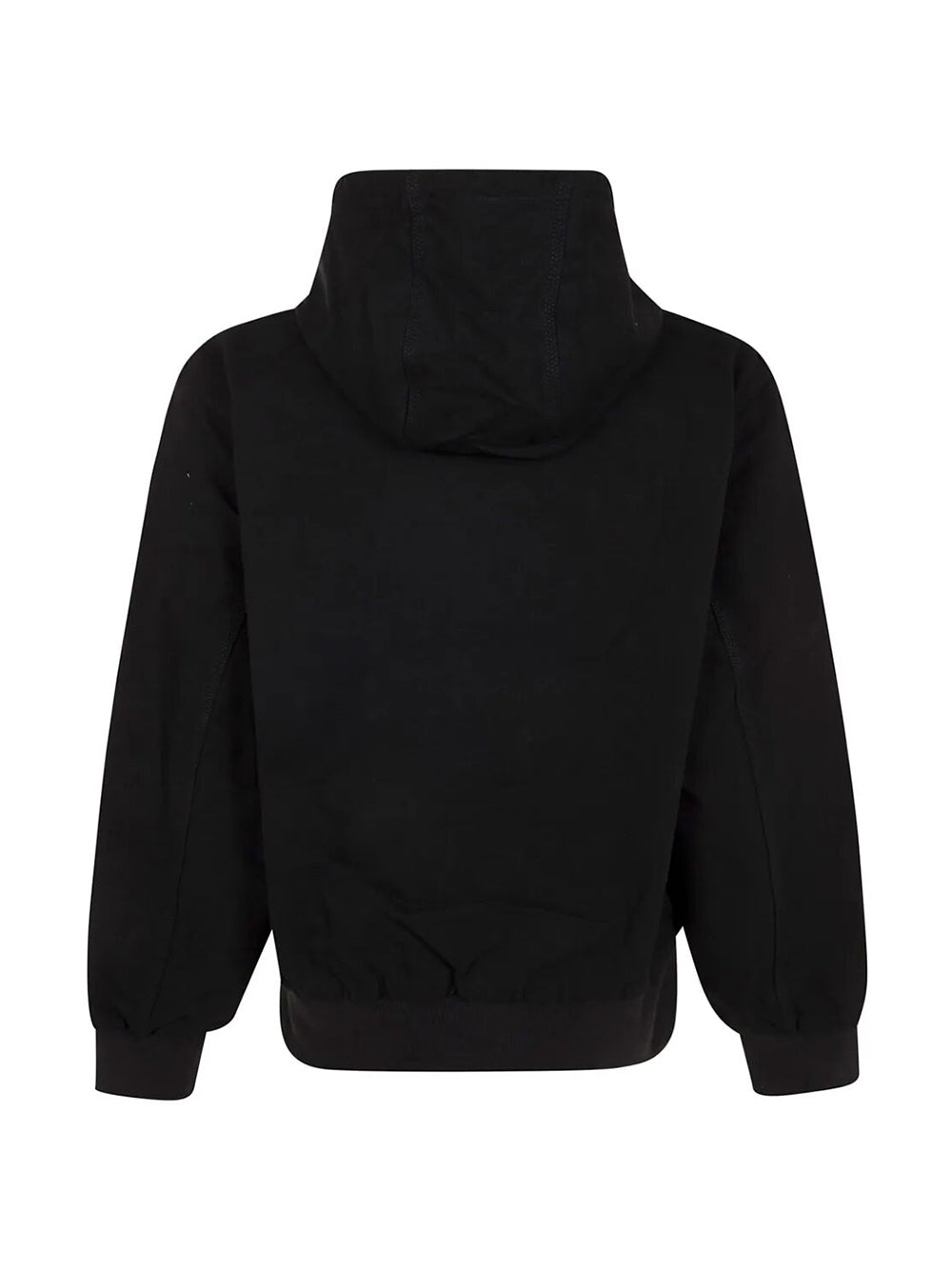 Giacca "OG Active"