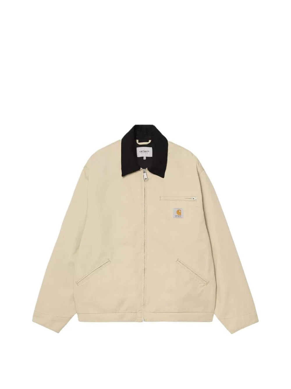 Giacca "OG Detroit"