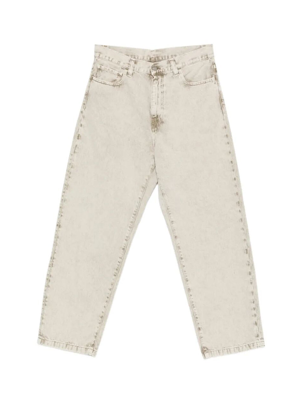 Jeans "Landon"