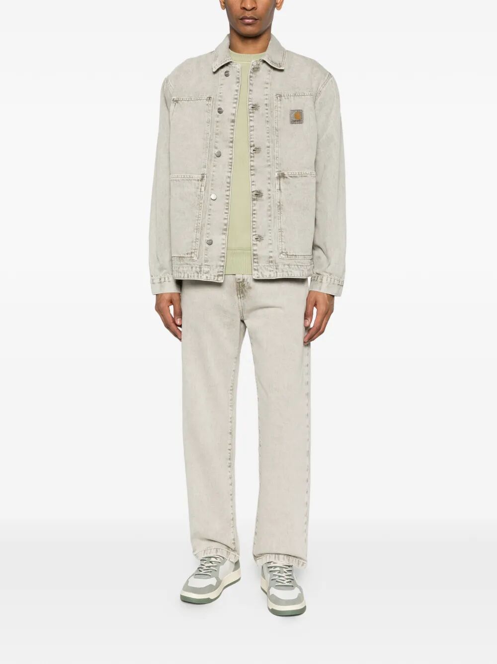 Jeans "Landon"