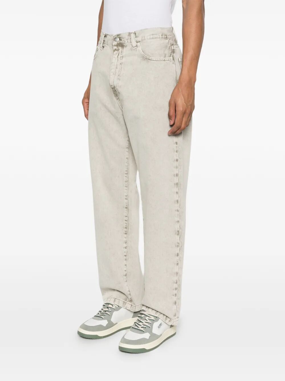 Jeans "Landon"