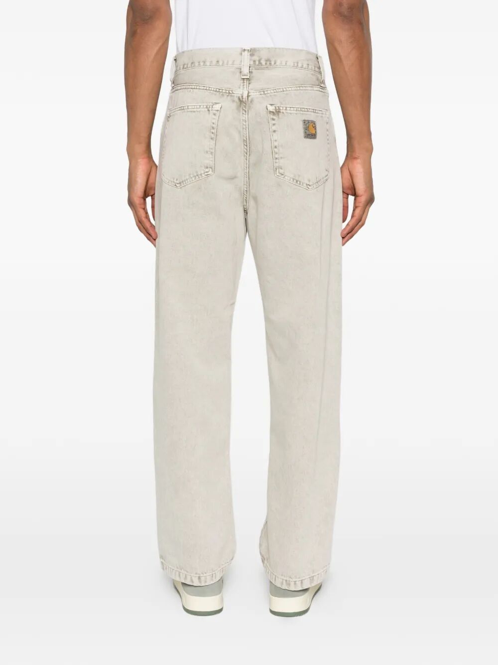 Jeans "Landon"