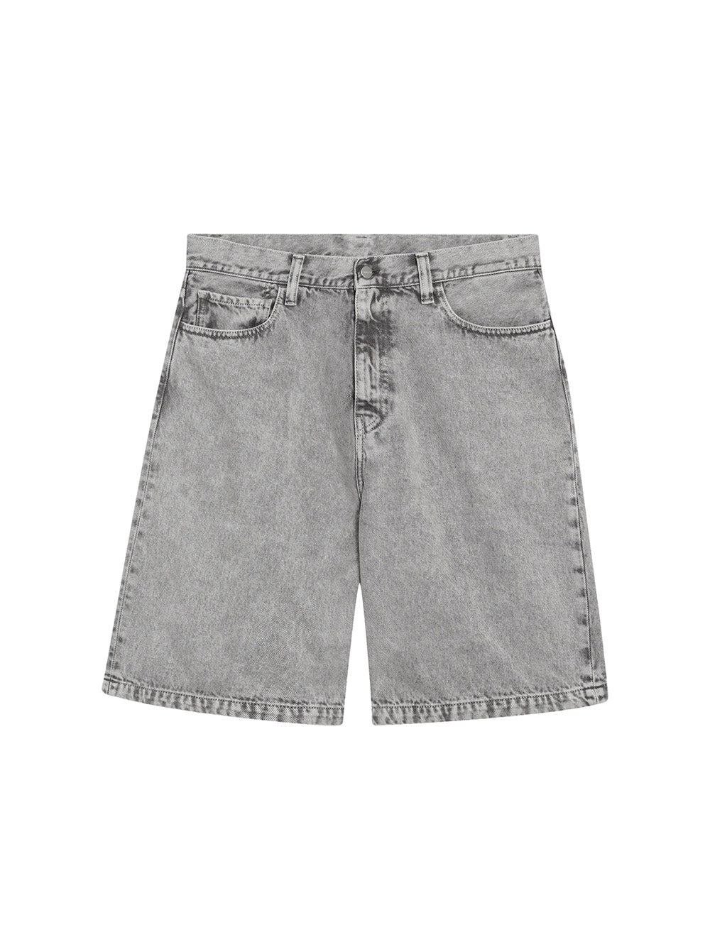 Shorts "Landon"