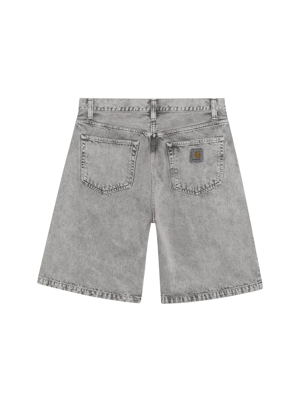 Shorts "Landon"