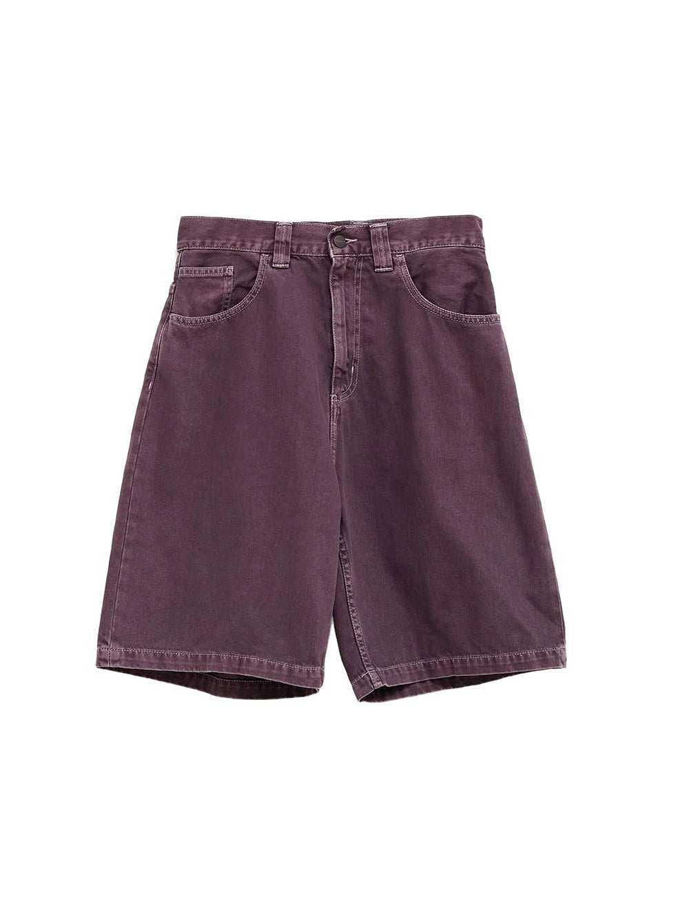 Shorts "Brandon"