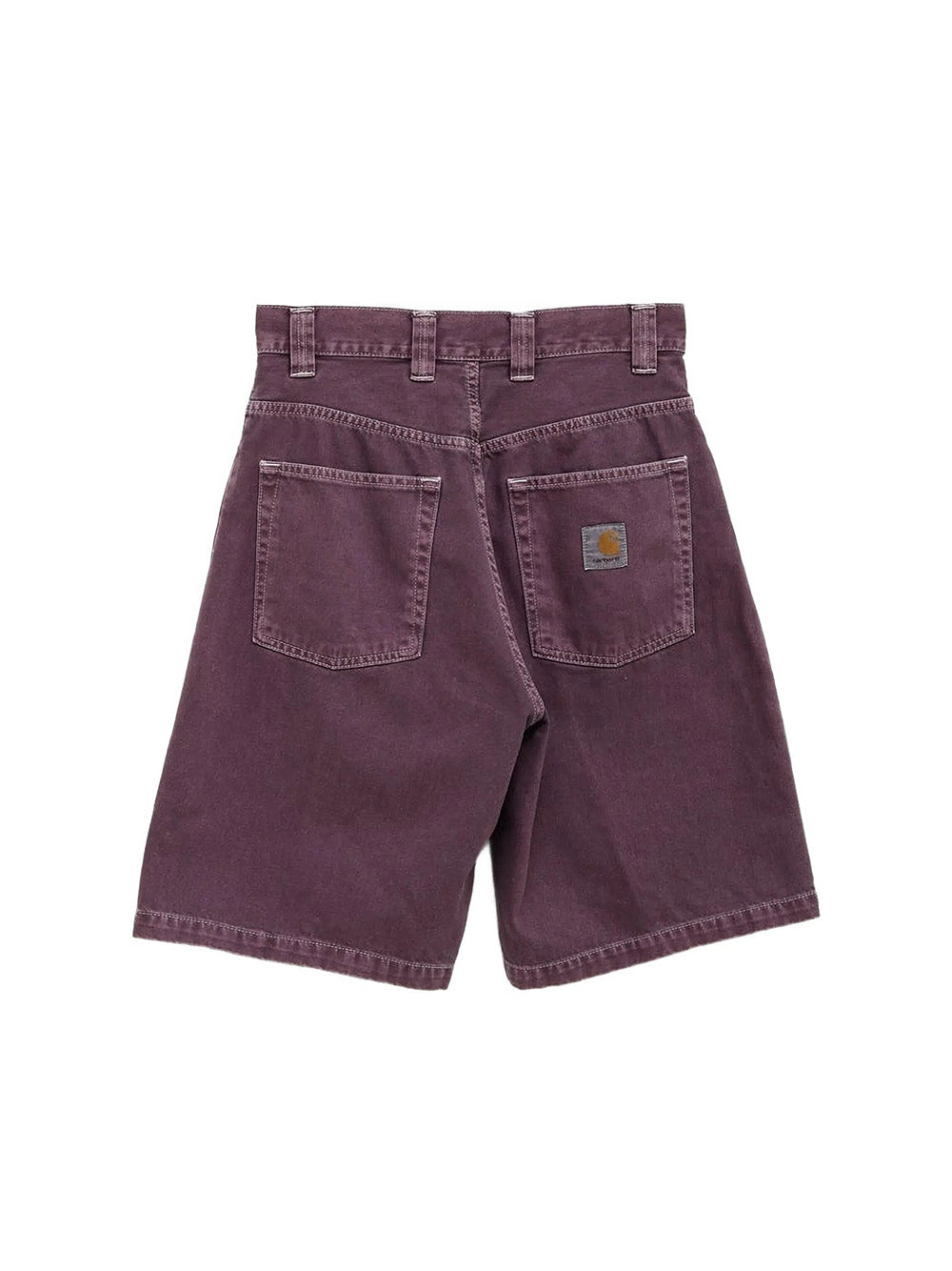 Shorts "Brandon"
