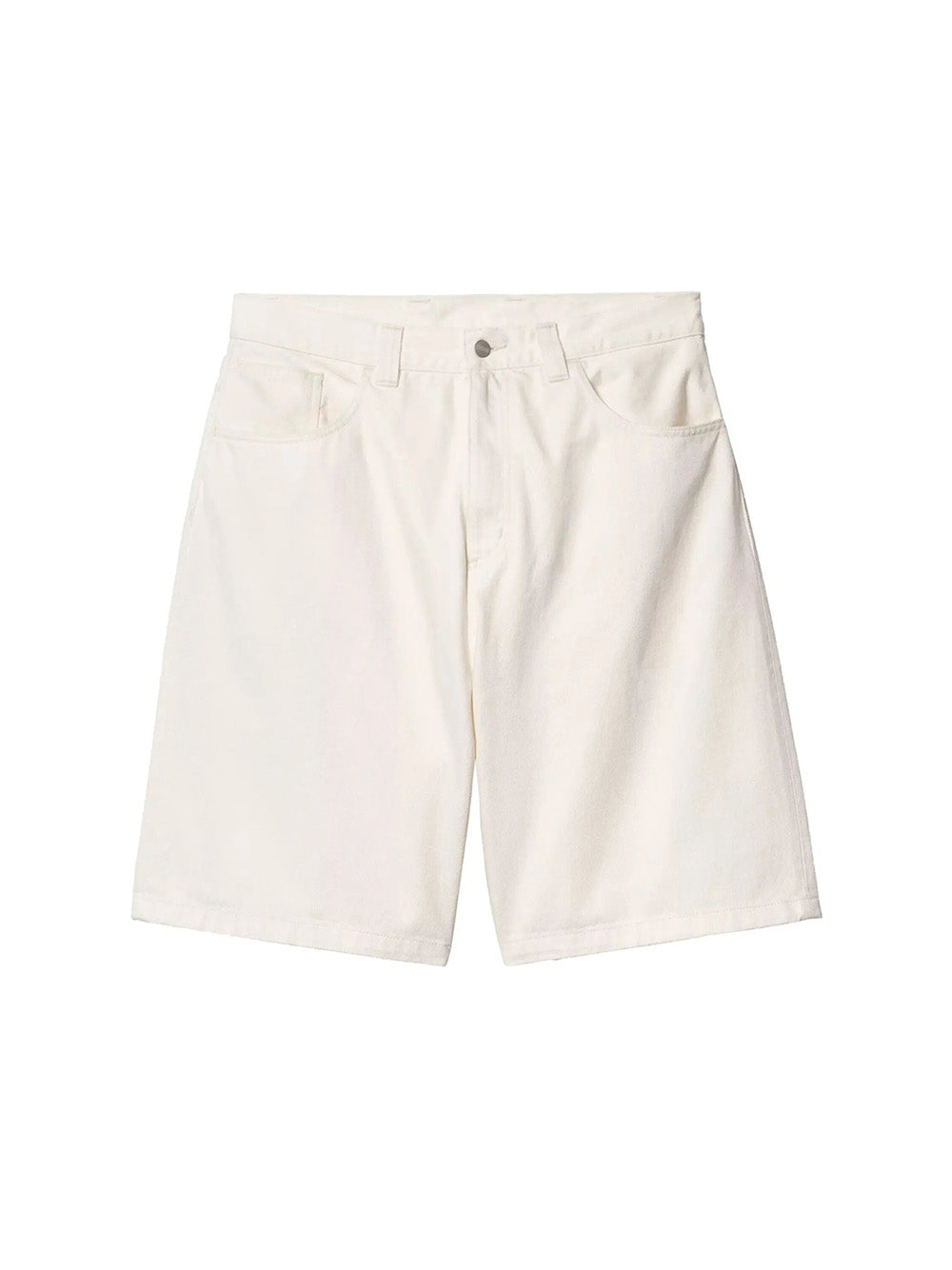"Brandon" Shorts