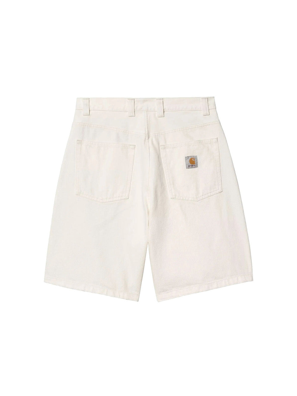 "Brandon" Shorts