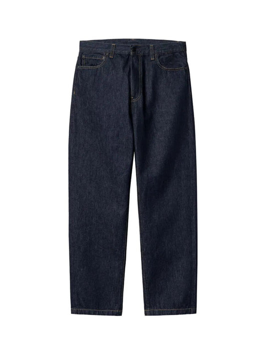 Jeans "Aaron"