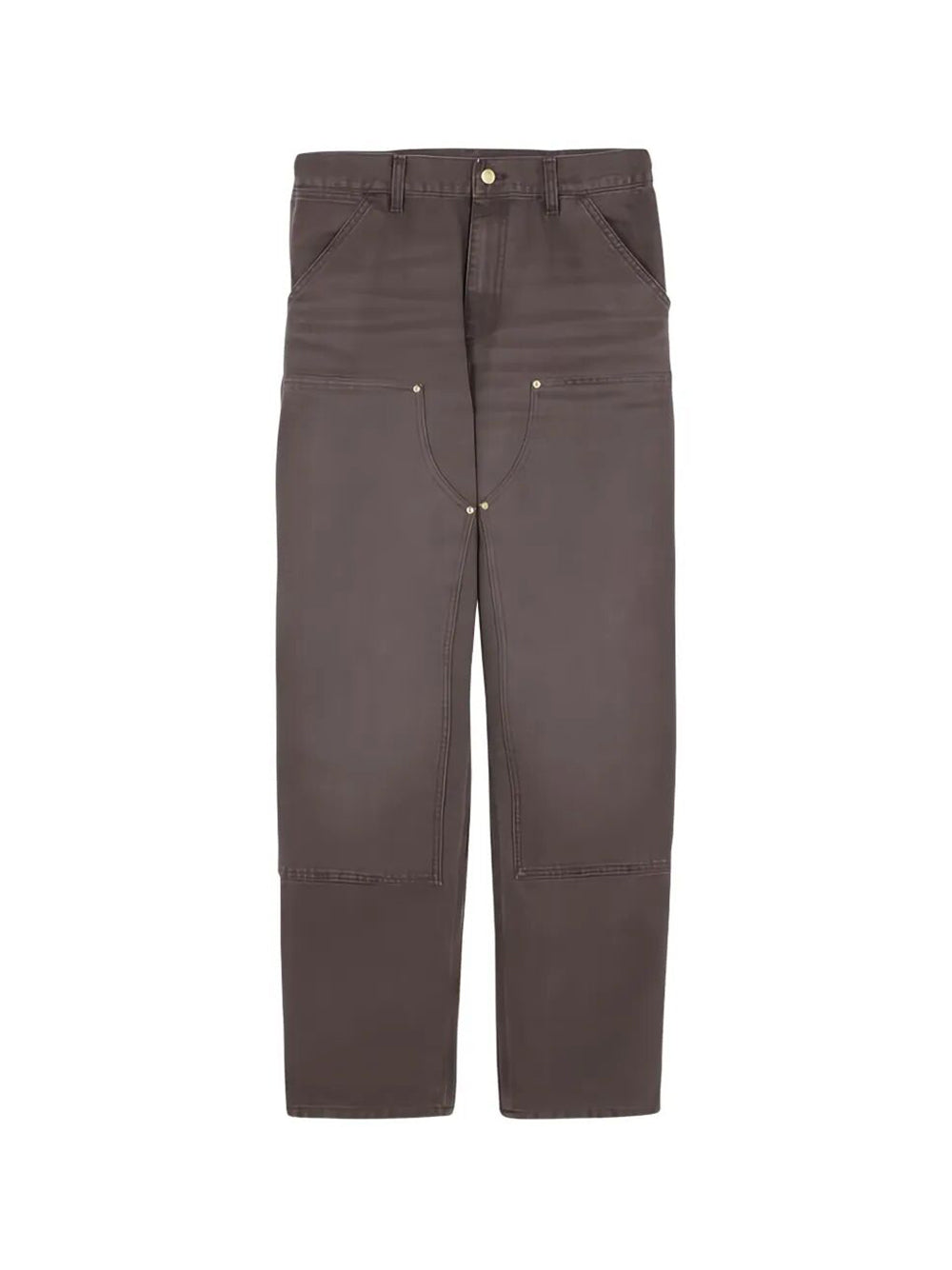 Pantaloni "Double Knee"