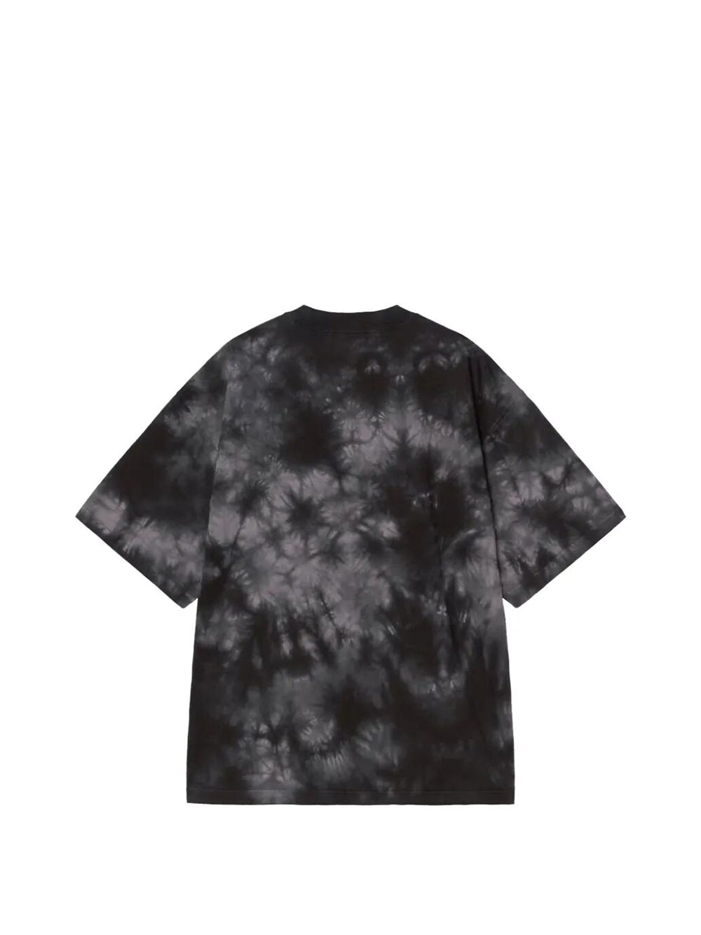 T-Shirt "S/S Radiate"