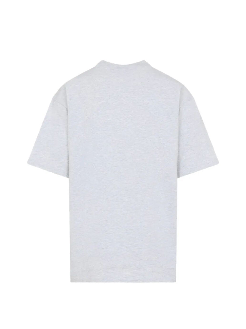 T-Shirt "S/S WIP III"