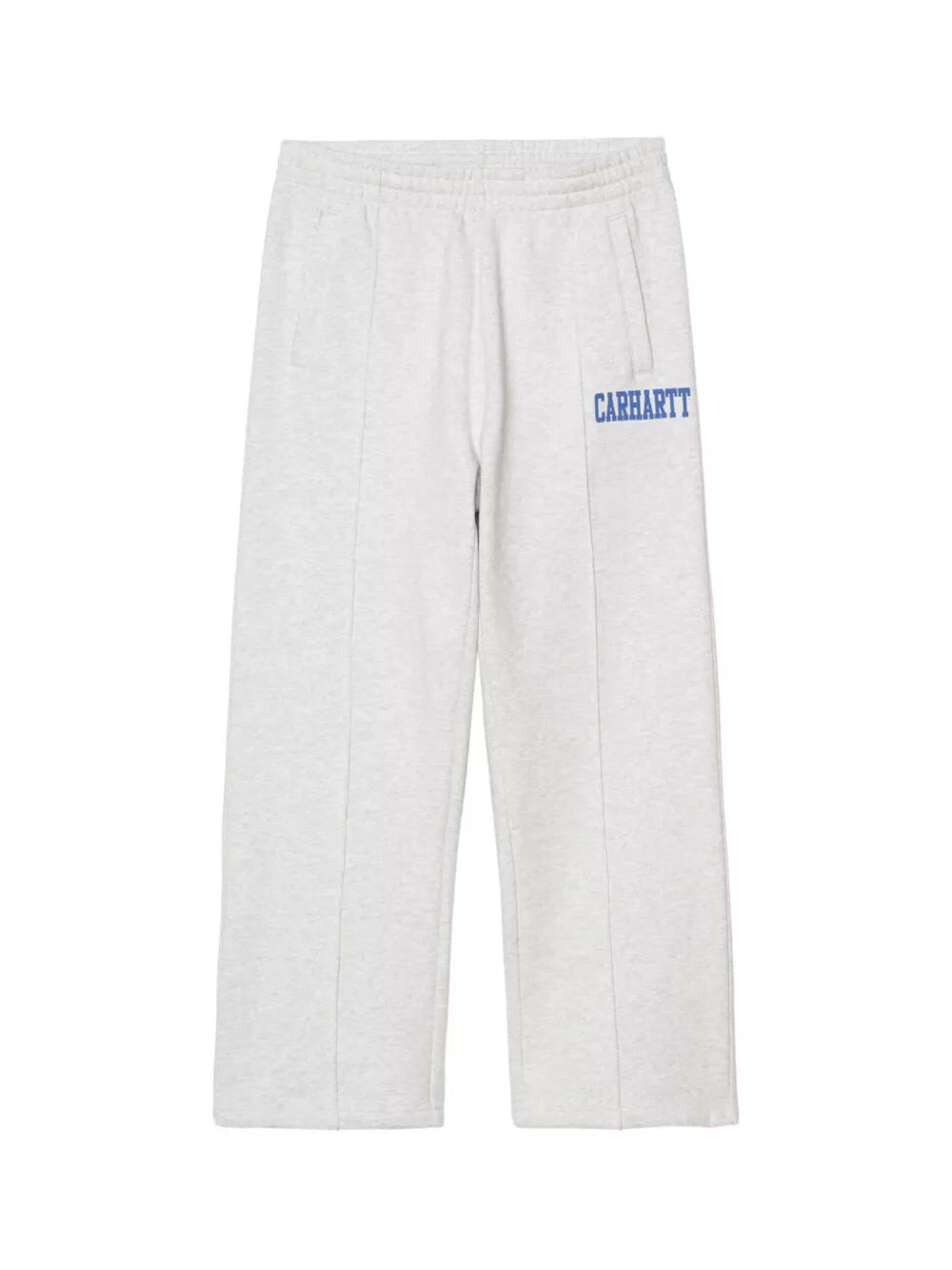 Pantaloni Della Tuta "Pond Corps"