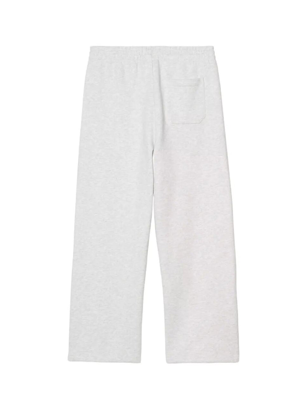 Pantaloni Della Tuta "Pond Corps"