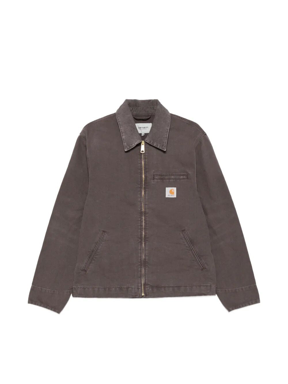 Giacca "Detroit"