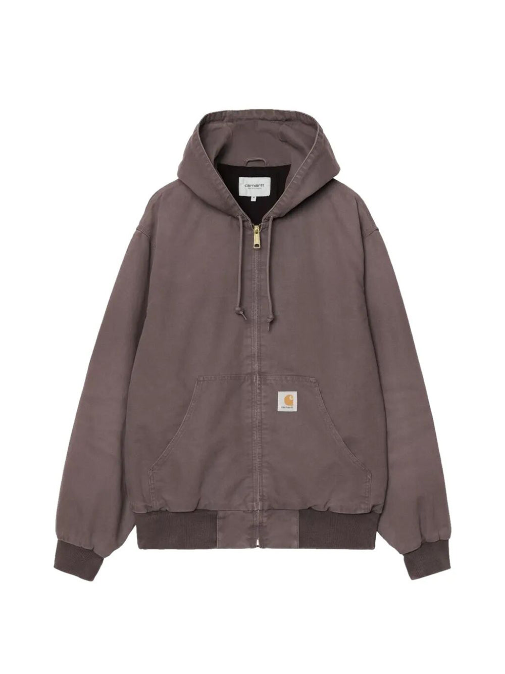 Giacca "OG Active"