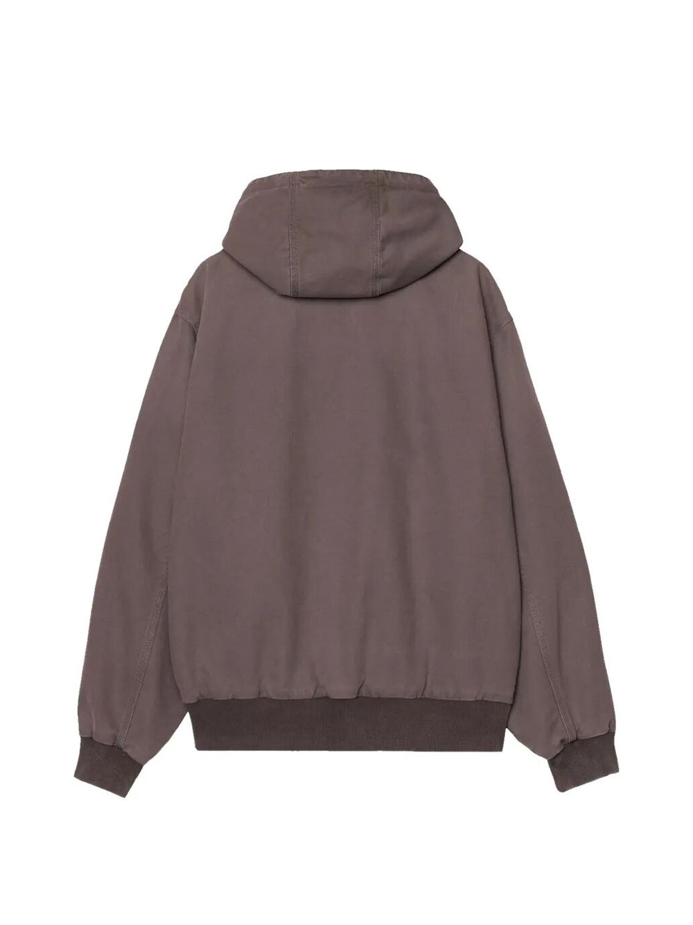 Giacca "OG Active"
