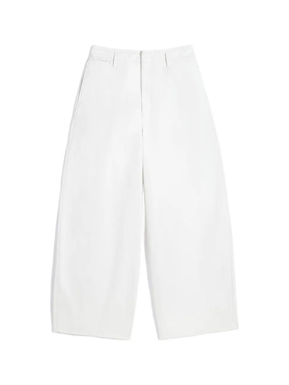 "Large Chino" Pants