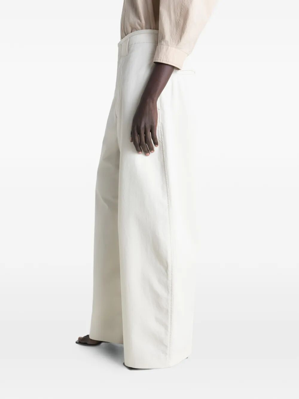 "Large Chino" Pants