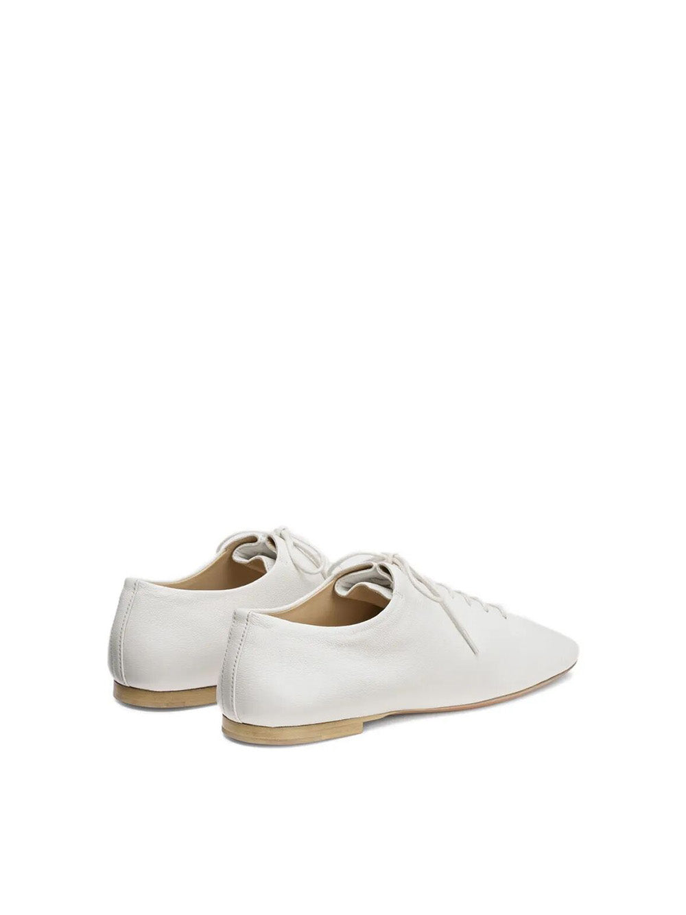 Derby "Souris Flat Classic"