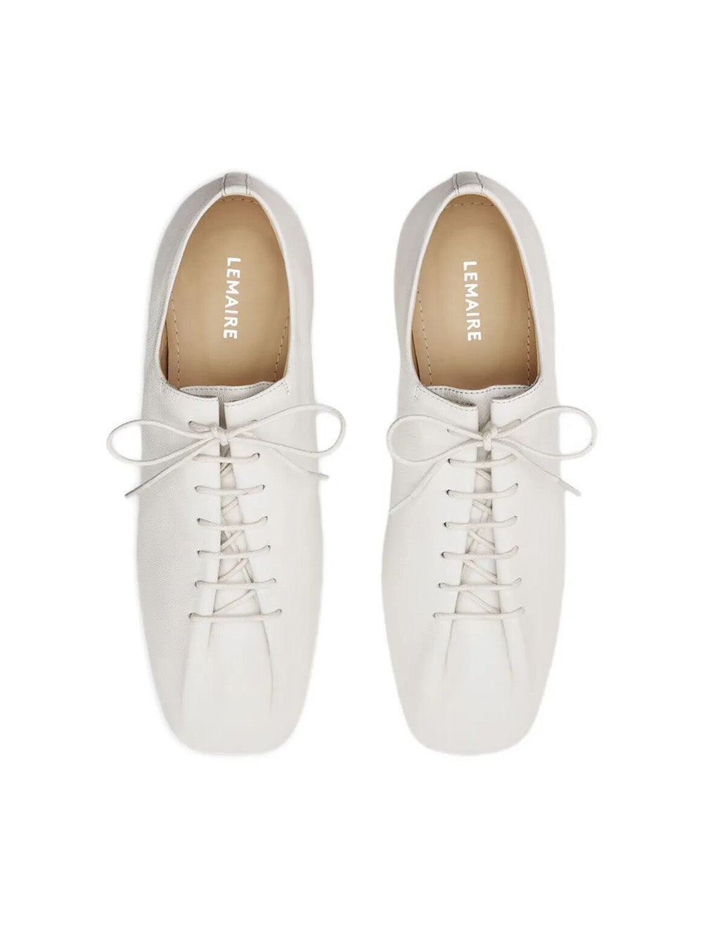 Derby "Souris Flat Classic"