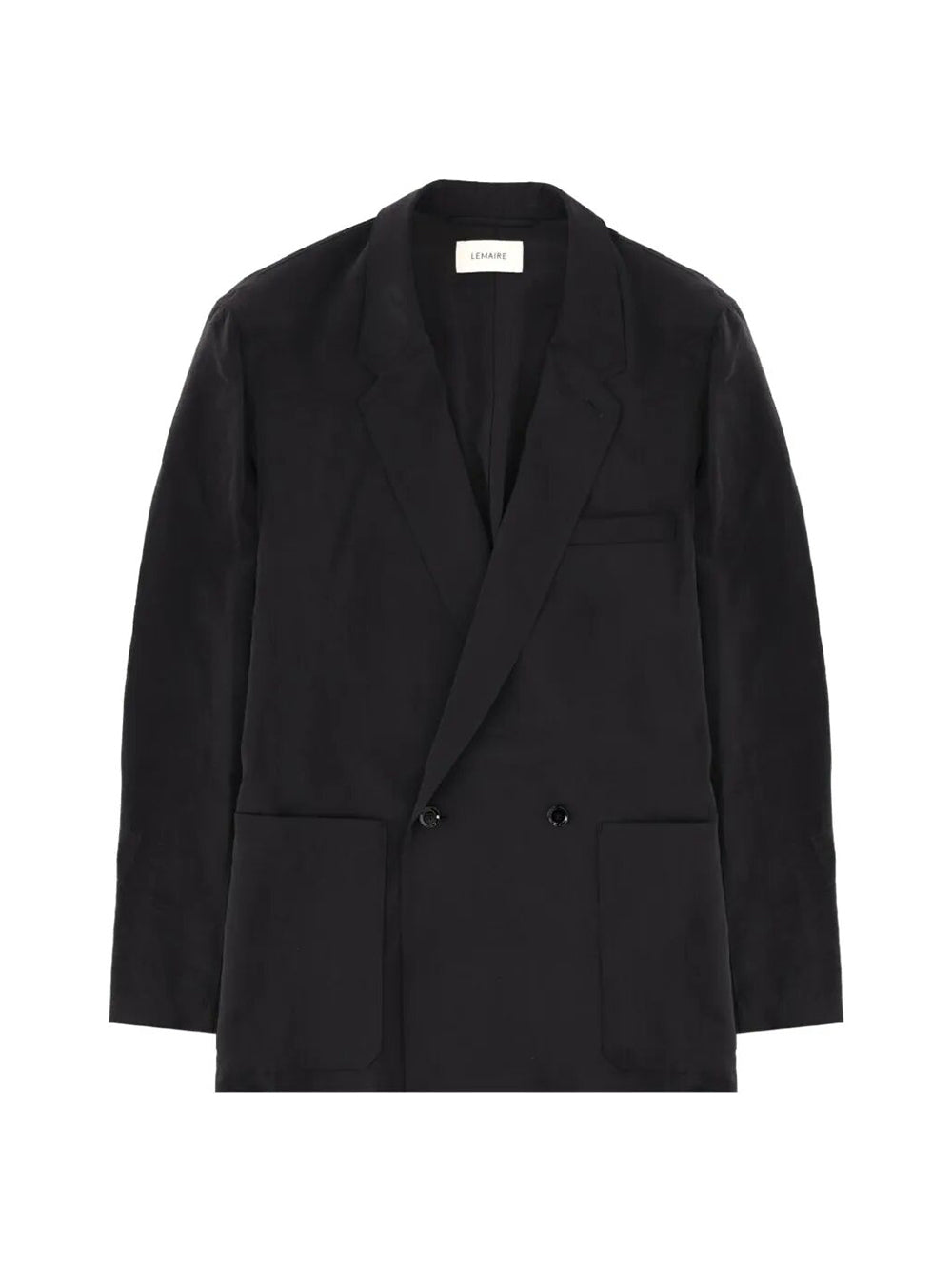 Blazer "Soft DB"
