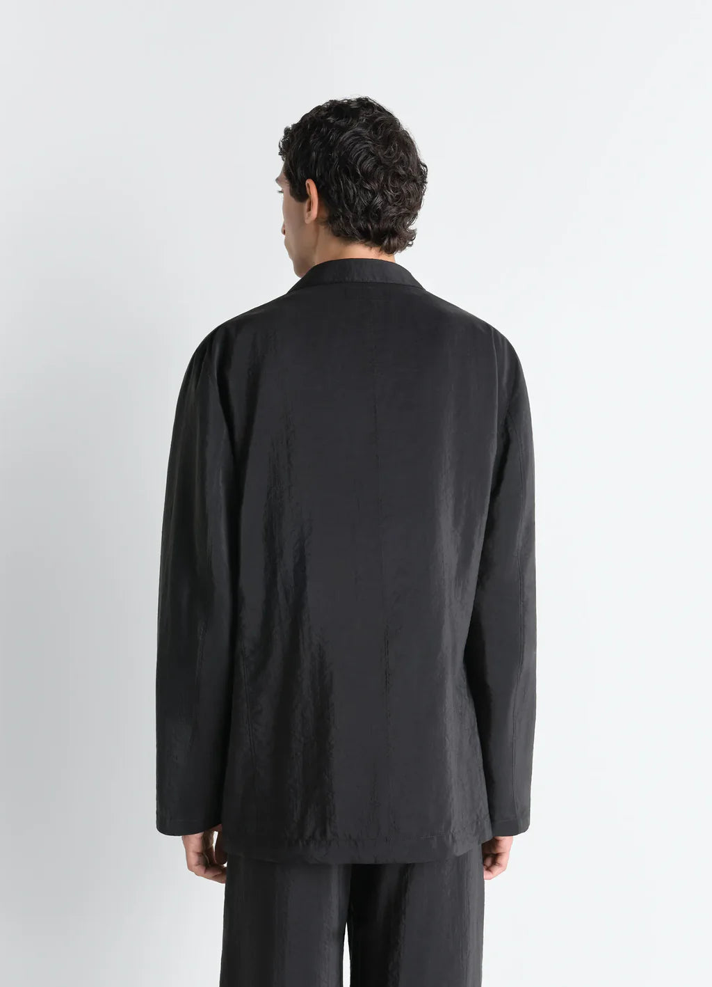 Blazer "Soft DB"