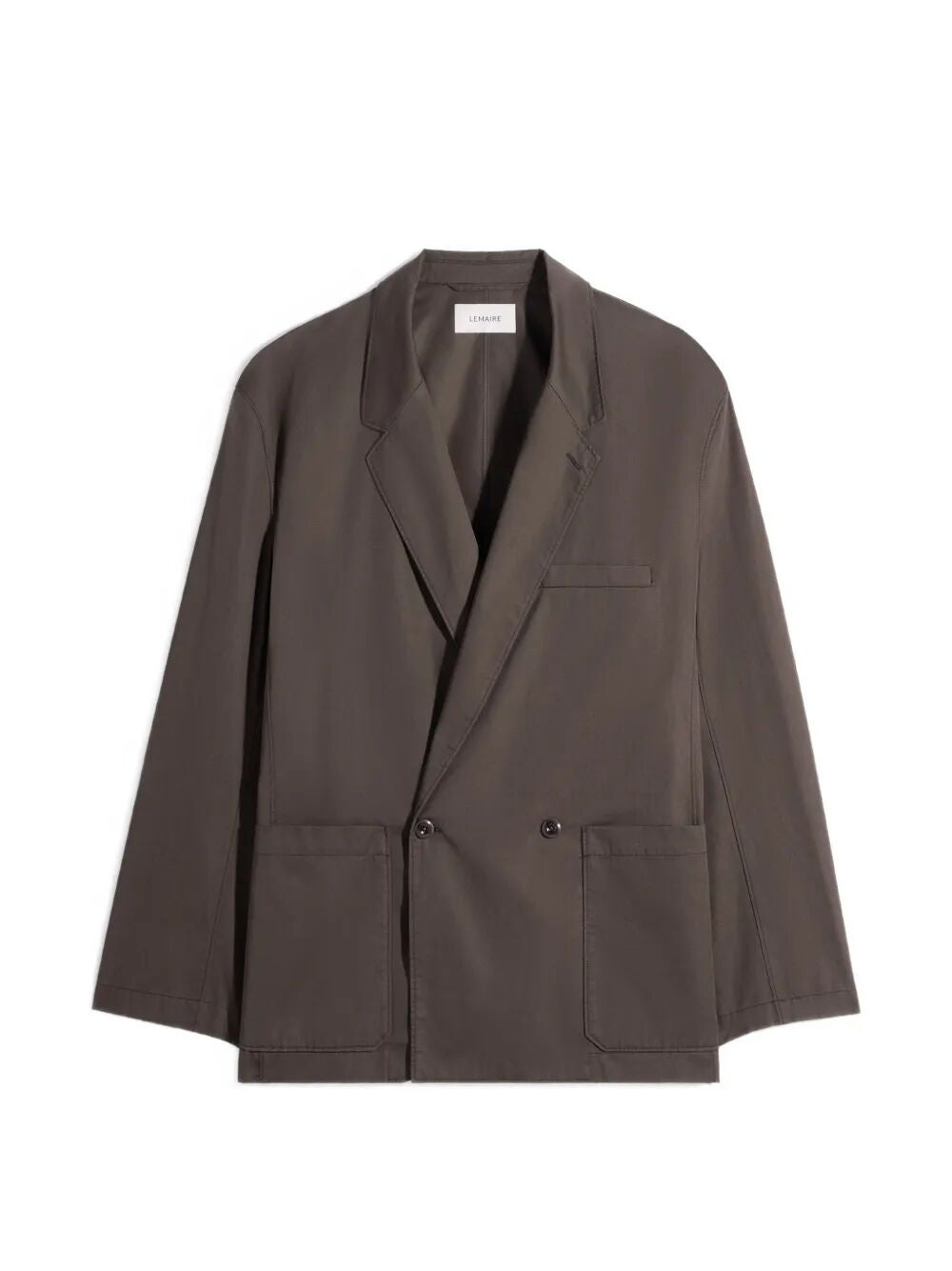 Giacca "DB Workwear"