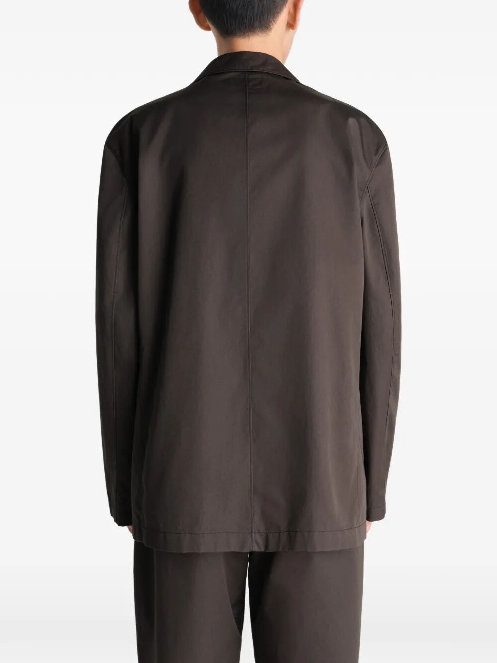 Giacca "DB Workwear"