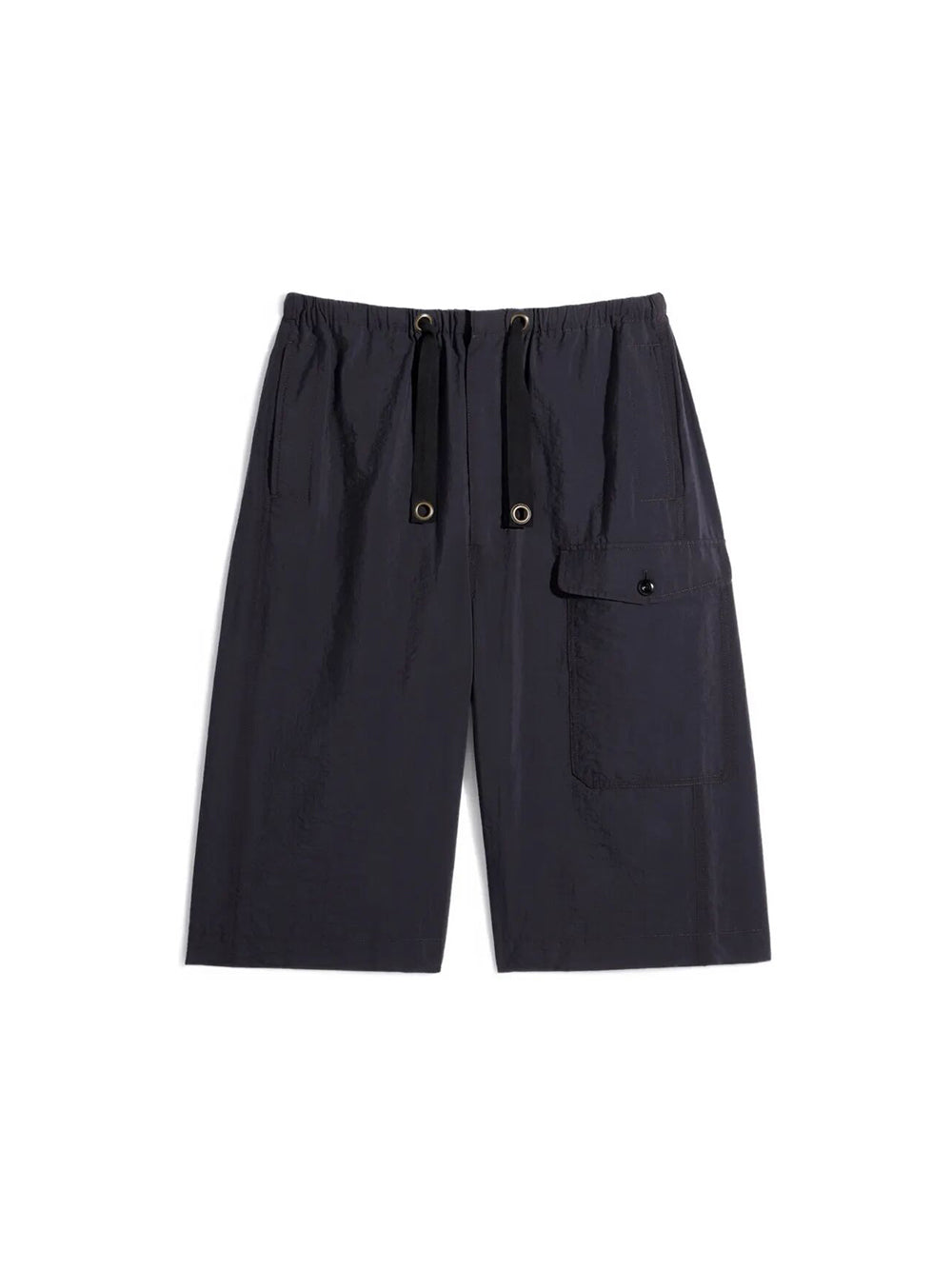 Pantaloncini "Cargo Easy"