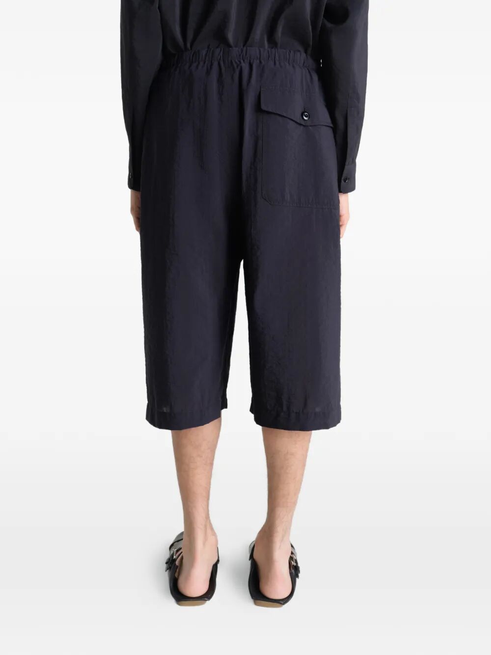 Pantaloncini "Cargo Easy"