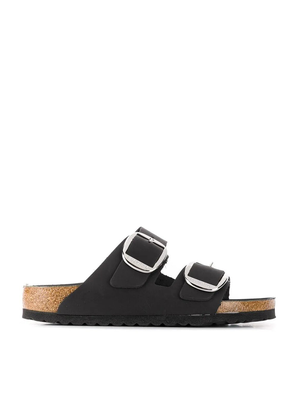 Sandali "Arizona Big Buckle"