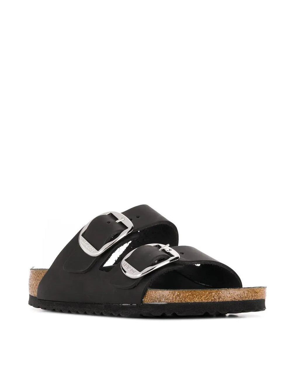 Sandali "Arizona Big Buckle"