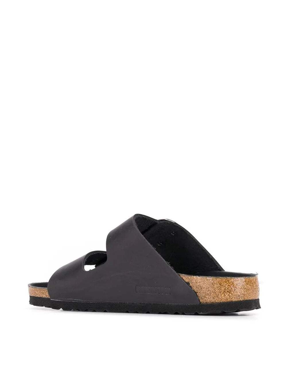 Sandali "Arizona Big Buckle"