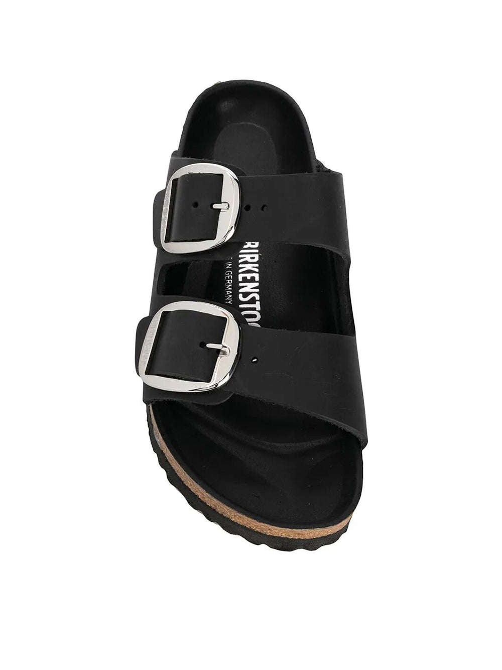 Sandali "Arizona Big Buckle"