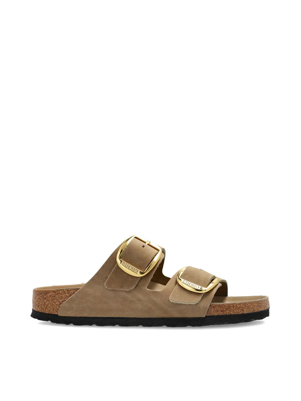 Sandali "Arizona Big Buckle"