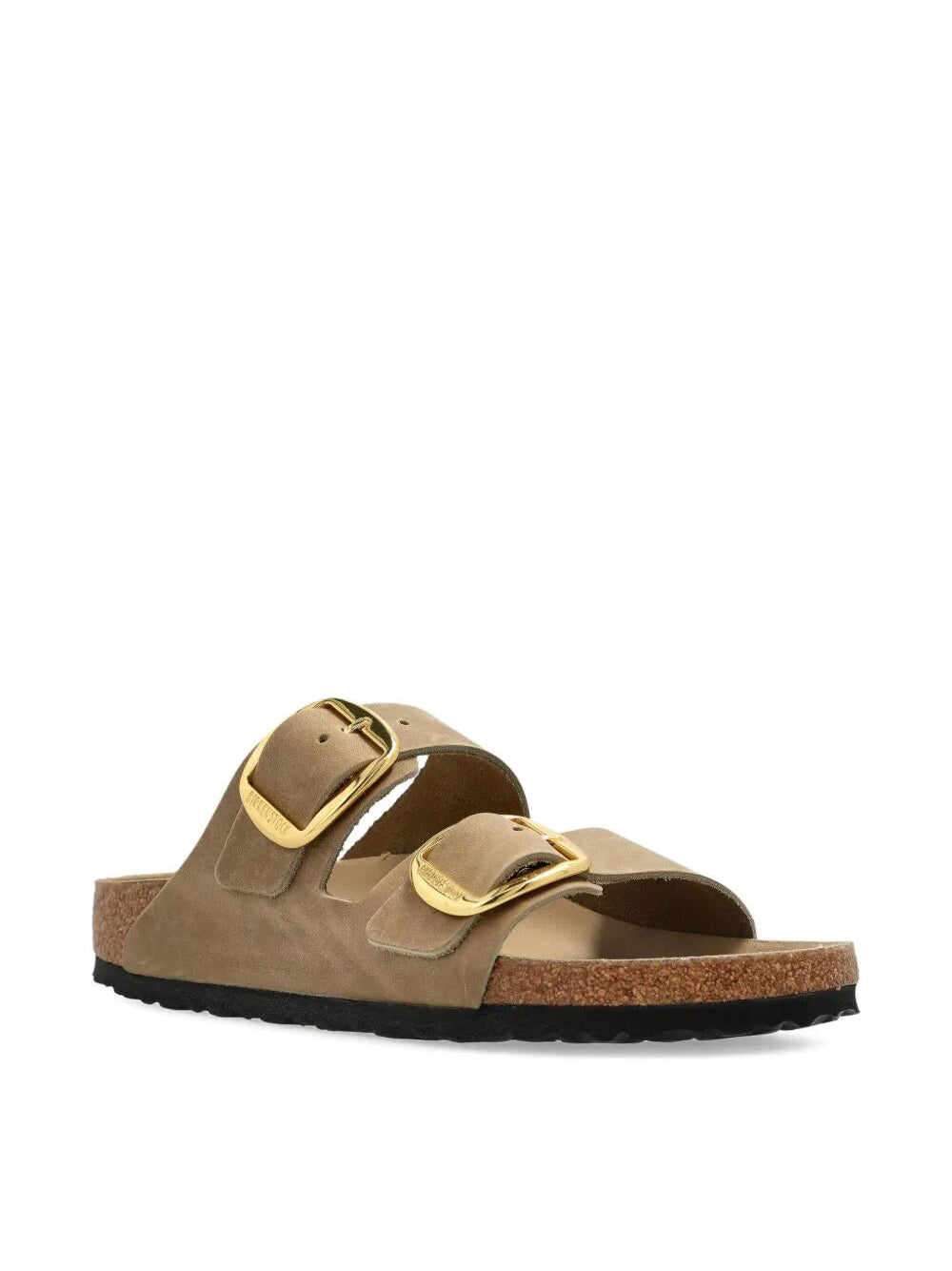 Sandali "Arizona Big Buckle"